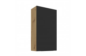 ARIA BL/AR 60 G-108 1F pakabinama spintelė