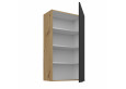 ARIA BL/AR 60 G-108 1F pakabinama spintelė