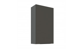 ARIA GR/ANT 60 G-108 1F pakabinama spintelė