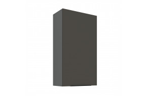 ARIA GR/ANT 60 G-108 1F pakabinama spintelė