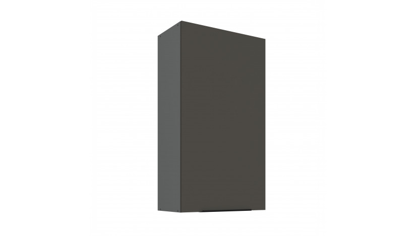 ARIA GR/ANT 60 G-108 1F pakabinama spintelė