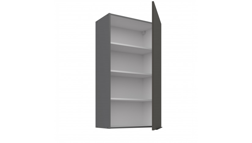 ARIA GR/ANT 60 G-108 1F pakabinama spintelė