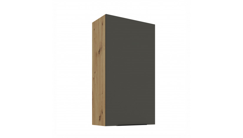 ARIA GR/AR 60 G-108 1F pakabinama spintelė