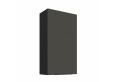 ARIA GR/BL 60 G-108 1F pakabinama spintelė
