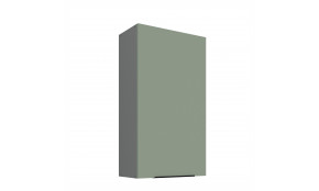 ARIA SA/ANT 60 G-108 1F pakabinama spintelė