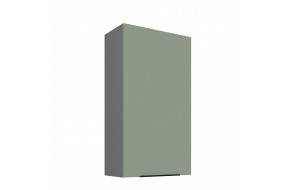 ARIA SA/ANT 60 G-108 1F pakabinama spintelė