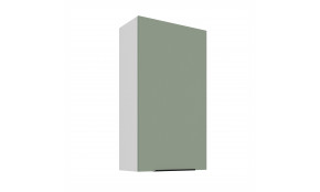 ARIA SA/WH 60 G-108 1F pakabinama spintelė
