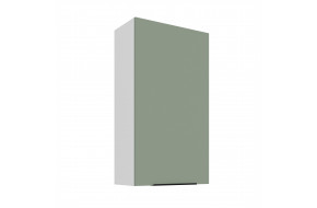 ARIA SA/WH 60 G-108 1F pakabinama spintelė