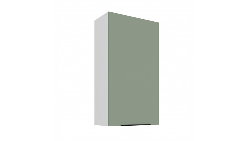 ARIA SA/WH 60 G-108 1F pakabinama spintelė