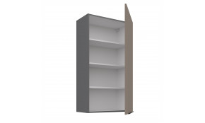 ARIA TA/ANT 60 G-108 1F pakabinama spintelė