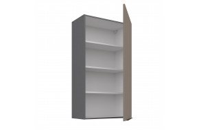 ARIA TA/ANT 60 G-108 1F pakabinama spintelė