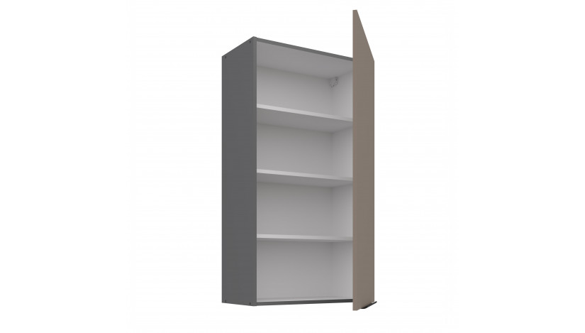 ARIA TA/ANT 60 G-108 1F pakabinama spintelė