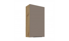 ARIA TA/AR 60 G-108 1F pakabinama spintelė