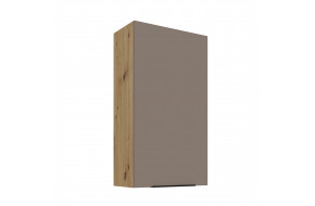 ARIA TA/AR 60 G-108 1F pakabinama spintelė