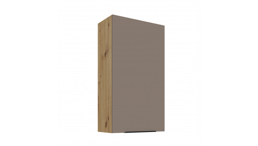 ARIA TA/AR 60 G-108 1F pakabinama spintelė