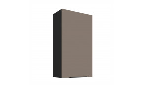 ARIA TA/BL 60 G-108 1F pakabinama spintelė