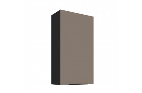 ARIA TA/BL 60 G-108 1F pakabinama spintelė