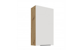 ARIA WH/AR 60 G-108 1F pakabinama spintelė