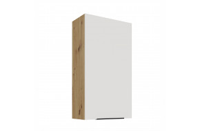 ARIA WH/AR 60 G-108 1F pakabinama spintelė
