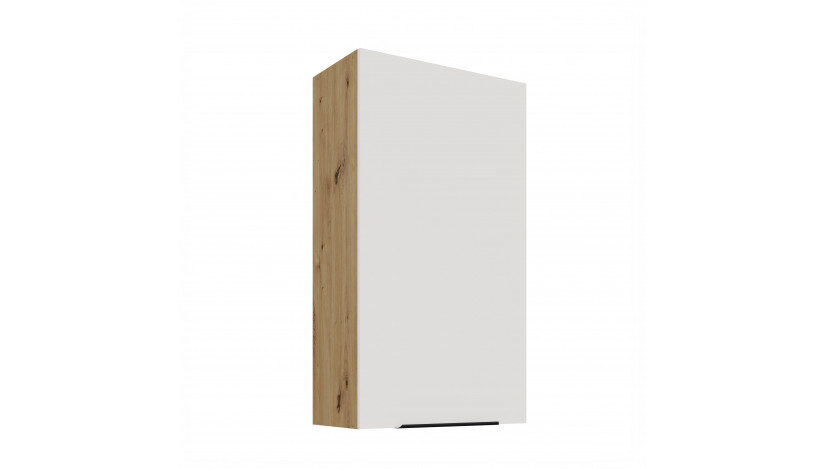 ARIA WH/AR 60 G-108 1F pakabinama spintelė