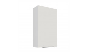 ARIA WH/WH 60 G-108 1F pakabinama spintelė