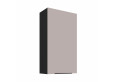 ARONA 60 G-108 1F pakabinama spintelė