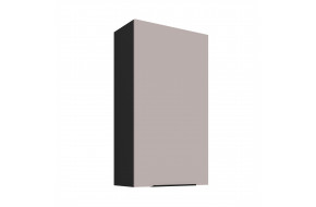 ARONA 60 G-108 1F pakabinama spintelė