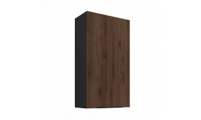 MONZA 60 G-108 1F pakabinama spintelė