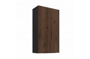 MONZA 60 G-108 1F pakabinama spintelė