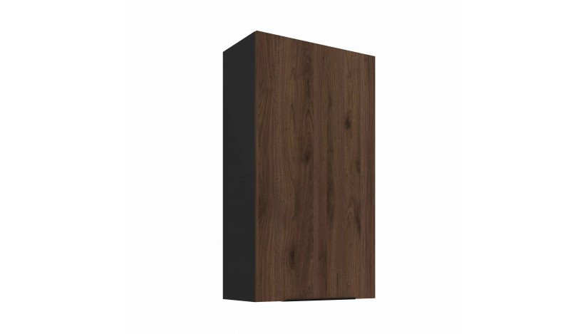 MONZA 60 G-108 1F pakabinama spintelė