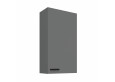 NESSA 60 G-108 1F pakabinama spintelė