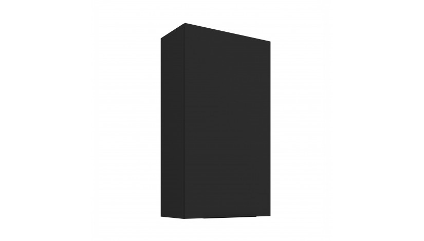 SIENA 60 G-108 1F pakabinama spintelė