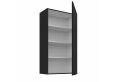SIENA 60 G-108 1F pakabinama spintelė