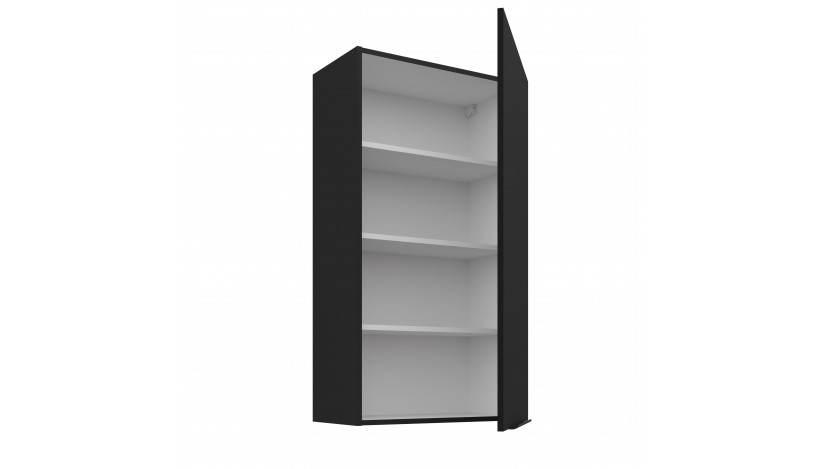 SIENA 60 G-108 1F pakabinama spintelė