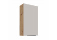 SOLEA 60 G-108 1F pakabinama spintelė