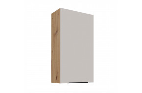SOLEA 60 G-108 1F pakabinama spintelė