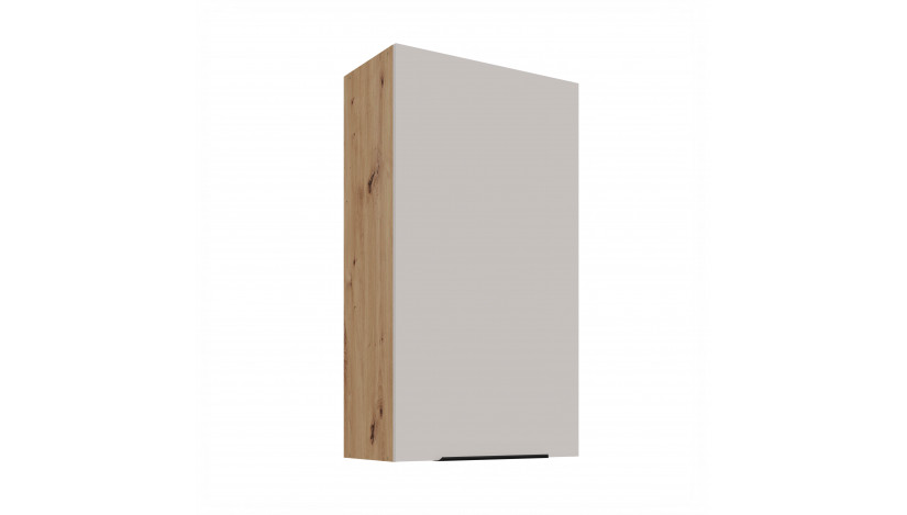 SOLEA 60 G-108 1F pakabinama spintelė