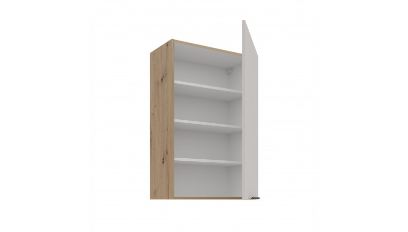 SOLEA 60 G-108 1F pakabinama spintelė