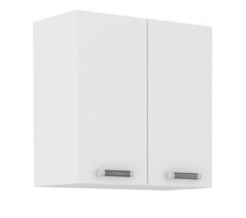 OMEGA 60 G-60 Pakabinama Spintelė