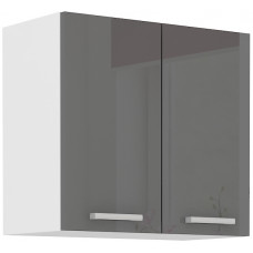 Sonia 60 G-60 Pakabinama spintelė