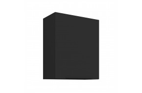 ARIA BL/BL 60 G-72 1F pakabinama spintelė