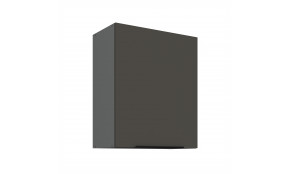 ARIA GR/ANT 60 G-72 1F pakabinama spintelė