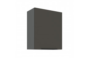 ARIA GR/ANT 60 G-72 1F pakabinama spintelė