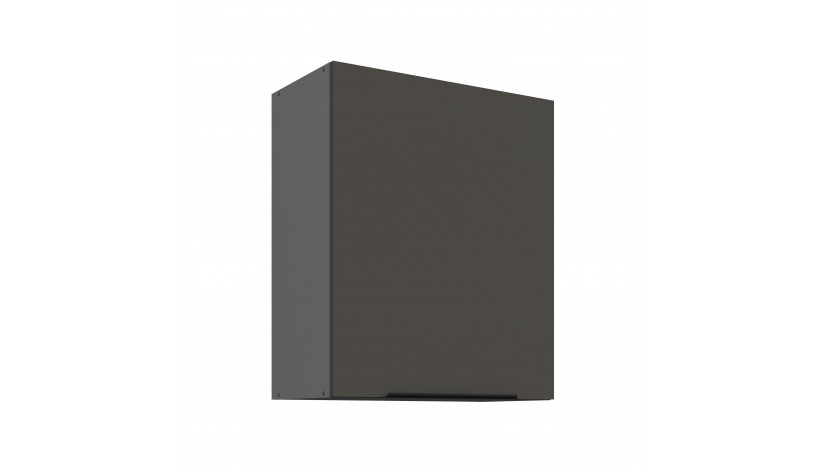 ARIA GR/ANT 60 G-72 1F pakabinama spintelė