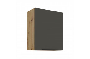 ARIA GR/AR 60 G-72 1F pakabinama spintelė