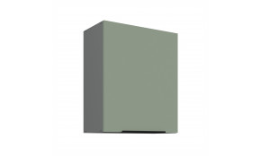 ARIA SA/ANT 60 G-72 1F pakabinama spintelė