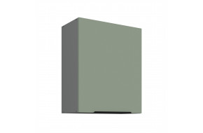 ARIA SA/ANT 60 G-72 1F pakabinama spintelė