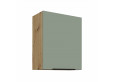 ARIA SA/AR 60 G-72 1F pakabinama spintelė
