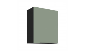 ARIA SA/BL 60 G-72 1F pakabinama spintelė