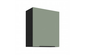 ARIA SA/BL 60 G-72 1F pakabinama spintelė